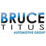 Bruce Titus Automotive Group - Home | Facebook